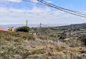 Suelo urbano en venta en la Calle Gardenia, Firgas, ref: TR32095 foto
