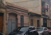 Suelo urbano en venta en la Calle de Nuestra Señora del Socorro, Benetússer, ref: TR32942 foto