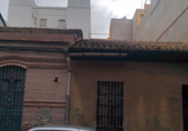 Suelo urbano en venta en la Calle de Nuestra Señora del Socorro, Benetússer, ref: TR32942 foto