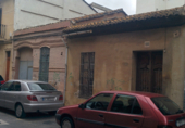 Suelo urbano en venta en la Calle de Nuestra Señora del Socorro, Benetússer, ref: TR32942 foto