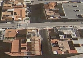 Casa de poble en venda a la N-340a, El Morche, ref.: TR33023 foto