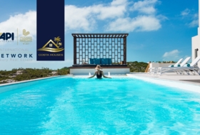 COSTA HOUSES Luxury Villas S.L ® | Real Estate Javea & COSTA BLANCA Spain foto