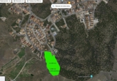 Sòl urbà en venda a la el esparragal, Múrcia, ref.: TR33027 foto