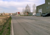 Suelo urbano en venta en la Bellvís, ref: TR33028 foto
