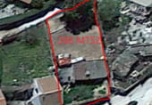 Suelo urbano en venta en la Calle Alcalá Baja, Carabaña, ref: TR33563 foto