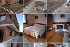 Castellot 20000&nbsp;m² 