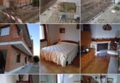 Xalet independent amb terreny en venda a la Los sauces S/n, Castellot, ref.: TR33567 foto
