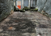 Suelo urbano en venta en la calle magdalena 194 ferrol, Ferrol, ref: TR33623 foto