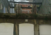 Suelo urbano en venta en la calle magdalena 194 ferrol, Ferrol, ref: TR33623 foto