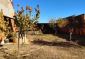 Sòl urbà en venda a la Calle Juan de Dios, Malagón, ref.: TR33628 foto