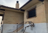 Finca rústica en venta en la Calle Santana 32, Hoz de Barbastro, ref: TR33752 foto
