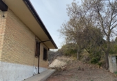 Finca rústica en venta en la Calle Santana 32, Hoz de Barbastro, ref: TR33752 foto