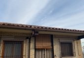 Finca rústica en venta en la Calle Santana 32, Hoz de Barbastro, ref: TR33752 foto