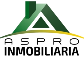ASPRO INMOBILIARIA foto
