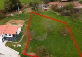 Parcel·la urbanitzable en venda a la Cuatro Caminos, Villaviciosa, ref.: TR33920 foto