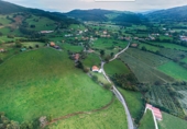 Parcel·la urbanitzable en venda a la Cuatro Caminos, Villaviciosa, ref.: TR33920 foto