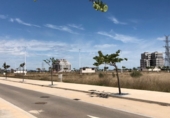 Sòl urbà en venda a la Avenida barraquero 2, Sagunt, ref.: TR34102 foto