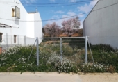 Sòl urbà en venda a la CALERA, Valverde del Xúquer, ref.: TR34195 foto