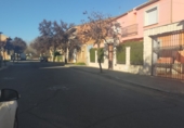 Sòl urbà en venda a la Calle Parque Nacional Timanfaya, Daimiel, ref.: TR33625 foto