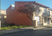 Sòl urbà en venda a la Calle Parque Nacional Timanfaya, Daimiel, ref.: TR33625 foto