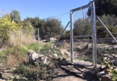 Finca rústica en venta en la A-343, Valle de Abdalajís, ref: TR34564 foto