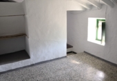 Finca rústica en venta en la A-343, Valle de Abdalajís, ref: TR34564 foto