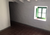 Finca rústica en venta en la A-343, Valle de Abdalajís, ref: TR34564 foto