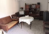 Finca rústica en venta en la A-343, Valle de Abdalajís, ref: TR34564 foto