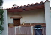 Finca rústica en venda a la Partida Piñal s/n, la Vall d'Uixó, ref.: TR34569 foto