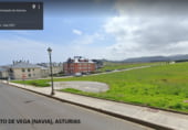 Sòl urbà en venda a la Calle Armón 17, Puerto de Vega, ref.: TR34620 foto