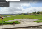 Sòl urbà en venda a la Calle Armón 17, Puerto de Vega, ref.: TR34620 foto
