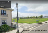 Sòl urbà en venda a la Calle Armón 17, Puerto de Vega, ref.: TR34620 foto