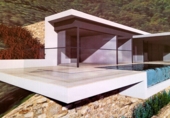 Suelo urbano en venta en la Carrer de la Font, Platja d'Aro, ref: TR34665 foto