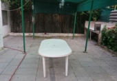 Finca rústica en venta en la Camino de la Zarzuela, Navalcarnero, ref: TR34691 foto