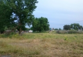 Finca rústica en venta en la Camino de la Zarzuela, Navalcarnero, ref: TR34691 foto