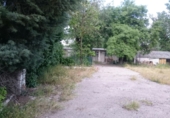 Finca rústica en venta en la Camino de la Zarzuela, Navalcarnero, ref: TR34691 foto