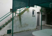 Finca rústica en venta en la Camino de la Zarzuela, Navalcarnero, ref: TR34691 foto