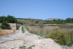 Foto 3