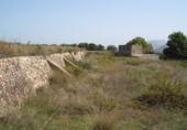 Parcela urbanizable en venta en la Partida Benihome, Beniarbeig, ref: TR34724 foto