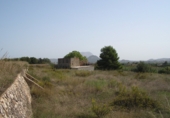 Parcela urbanizable en venta en la Partida Benihome, Beniarbeig, ref: TR34724 foto