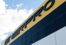 Enerpro.solar foto