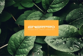 Enerpro.solar foto