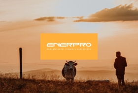 Enerpro.solar foto