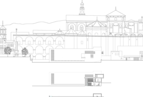 G2 arquitectos photo