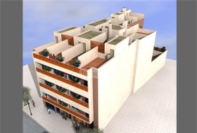 G2 arquitectos photo