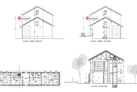 G2 arquitectos photo