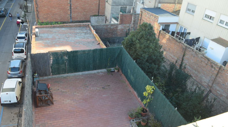 Gerona - Figueres - 546m2