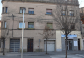 Дом с участком на продажу в городе Фигерас Фото