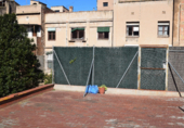 Дом с участком на продажу в городе Фигерас Фото