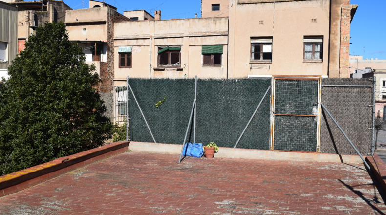 Gerona - Figueres - 546m2